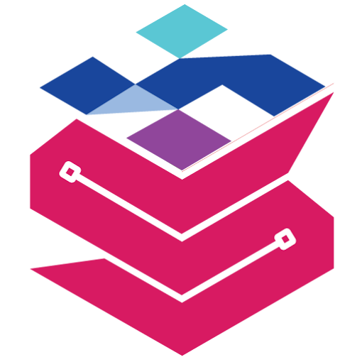 SmartHost